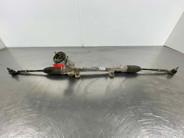 Listwa kierownicza (maglownica) 56500J7000 HYUNDAI