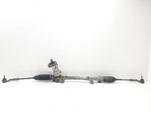 Listwa kierownicza (maglownica) 56500J7000 HYUNDAI