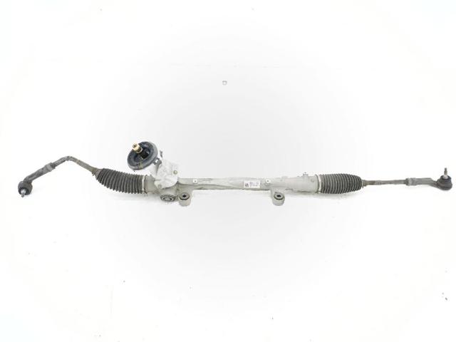 Listwa kierownicza (maglownica) 56500J7000 HYUNDAI