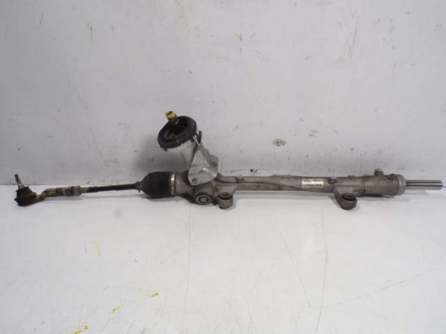 56500J7000 Hyundai/Kia