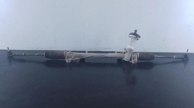 56500J9100 Hyundai/Kia