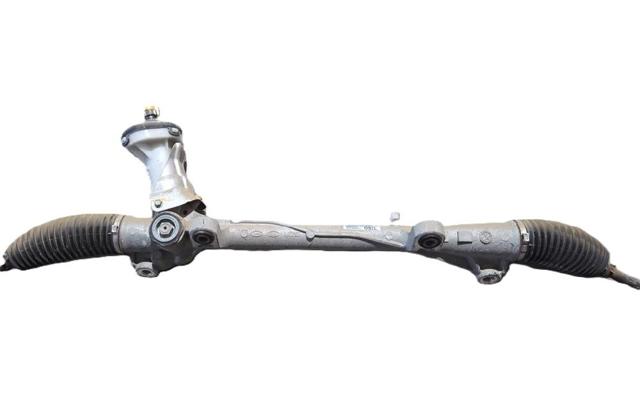 56500J9100 Hyundai/Kia