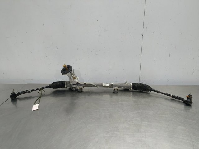 56500J9100 Hyundai/Kia