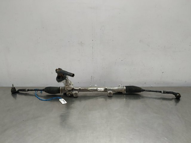 56500J9100 Hyundai/Kia