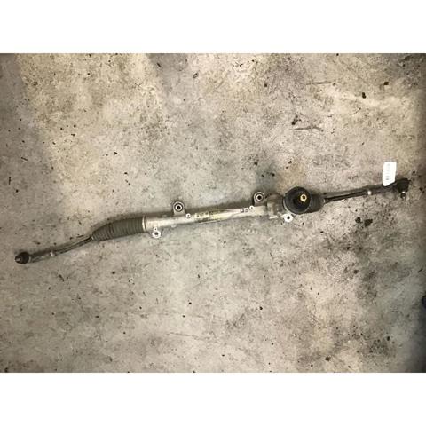 Listwa kierownicza (maglownica) 56500J9100 HYUNDAI