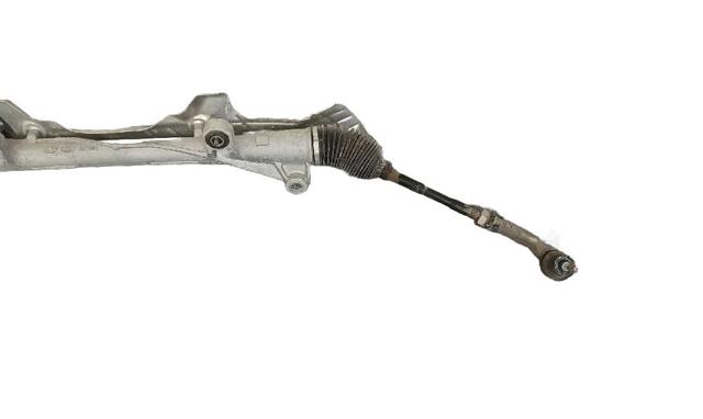 Listwa kierownicza (maglownica) 56500J9100 HYUNDAI