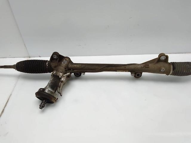 Listwa kierownicza (maglownica) 56500J9100 HYUNDAI