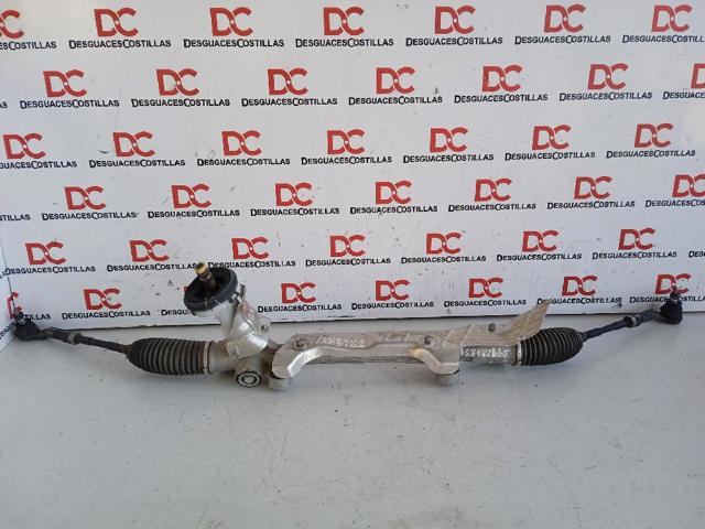 56500J9100 Hyundai/Kia
