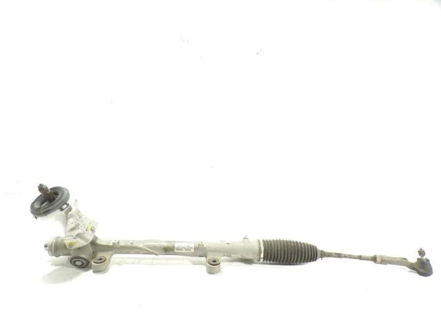 56500J9100 Hyundai/Kia