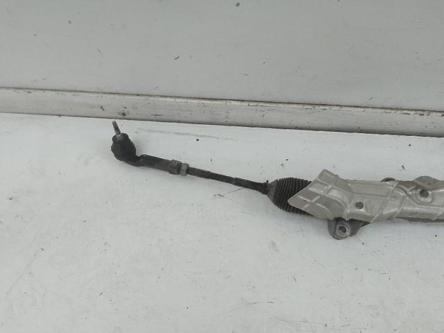 Listwa kierownicza (maglownica) 56500J9100 HYUNDAI