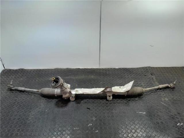 Listwa kierownicza (maglownica) 56500J9100 HYUNDAI