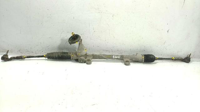 Listwa kierownicza (maglownica) 56500J9100 HYUNDAI