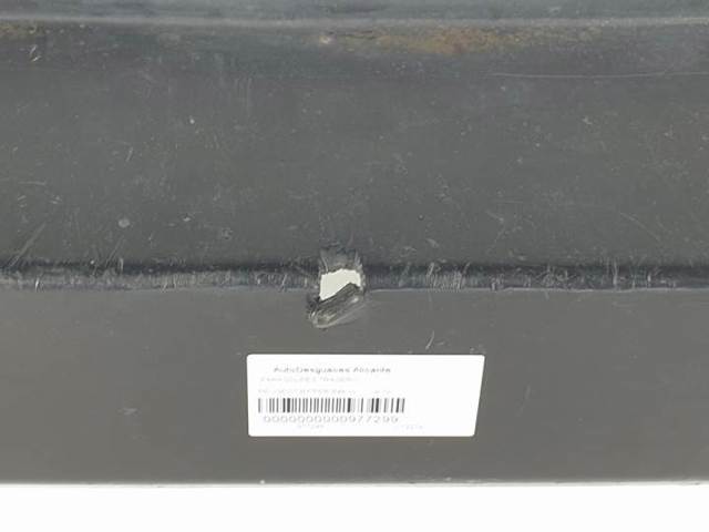 56500J9100 Hyundai/Kia