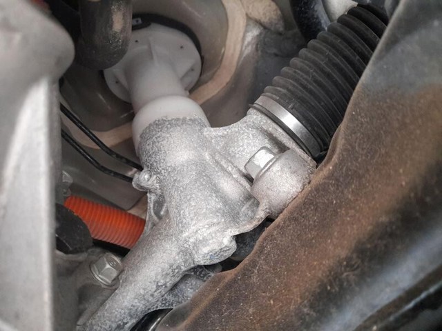 56500K4000 Hyundai/Kia