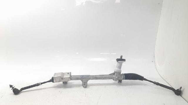 56500N7000 Hyundai/Kia