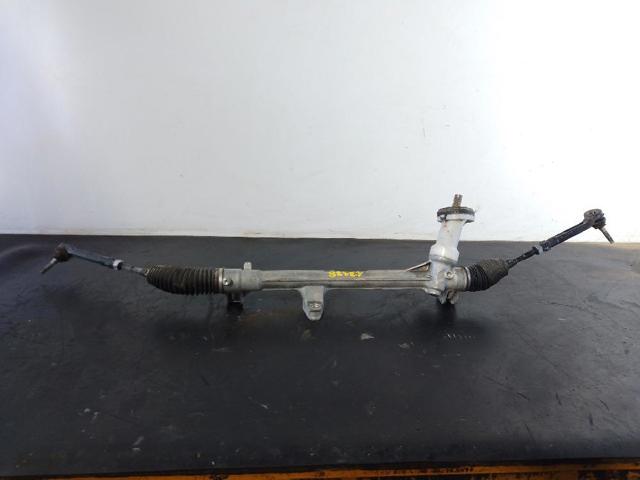 56500N7000 Hyundai/Kia