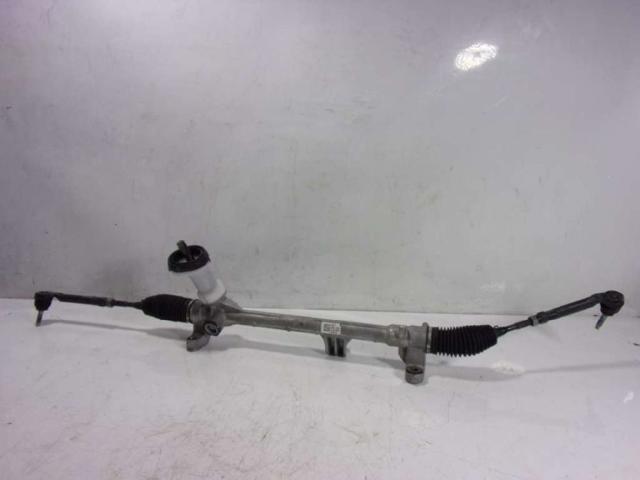 56500N7000 Hyundai/Kia