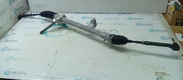 56500N7000 Hyundai/Kia