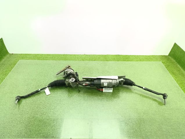 56500N7000 Hyundai/Kia