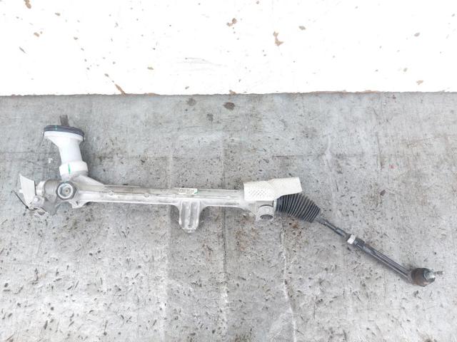 56500N7000 Hyundai/Kia