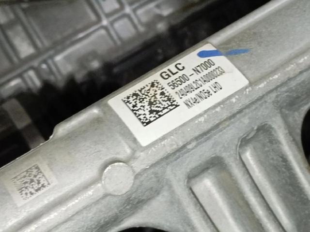 56500N7000 Hyundai/Kia