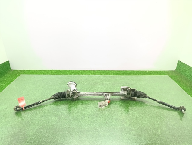 56500N7000 Hyundai/Kia