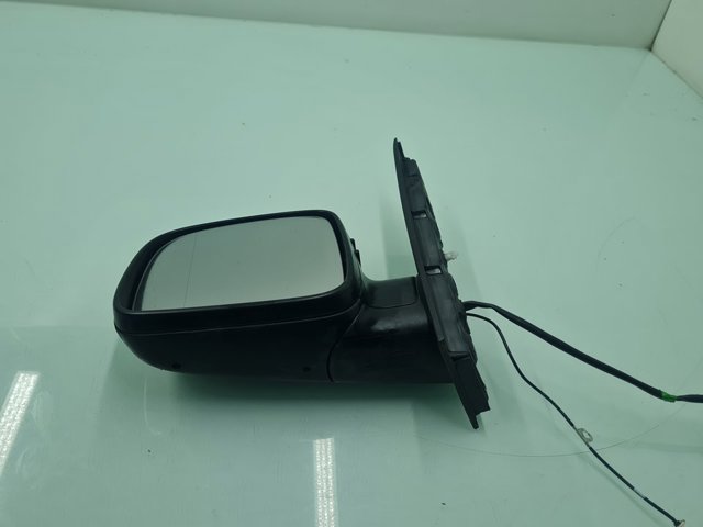 Lusterko wsteczne lewe 56508810 VAG