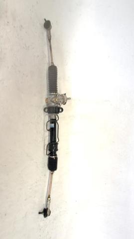 5651002010 Hyundai/Kia