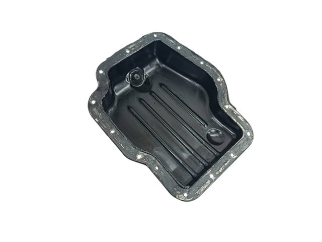 Miska olejowa silnika 5652015 OPEL