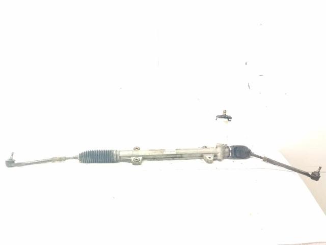 565311H000 Hyundai/Kia