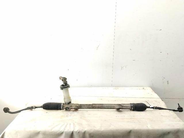 565311H000 Hyundai/Kia