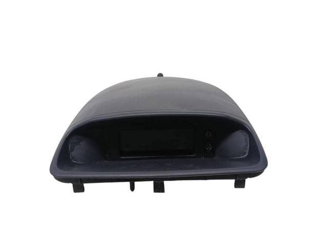 565412769 Opel