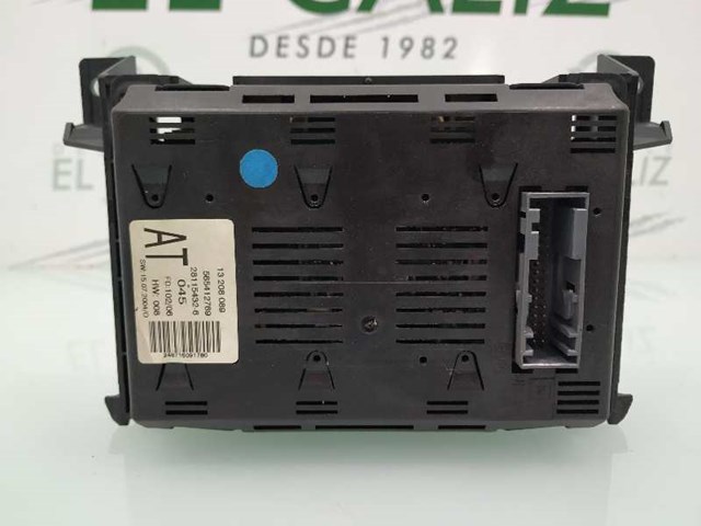 565412769 Opel