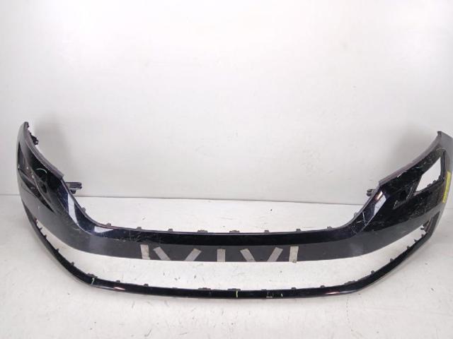 565807221 VAG