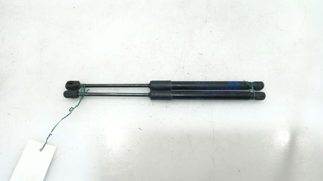 565823359 VAG