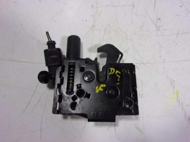 Zamek maski do Skoda Kodiaq NS6, NS7, NV7