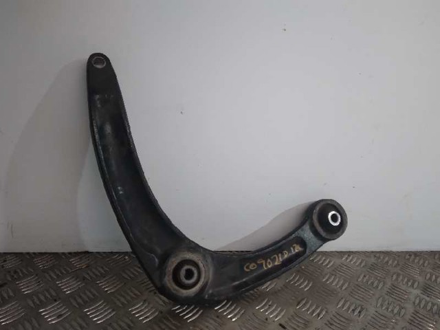 566793 Peugeot/Citroen