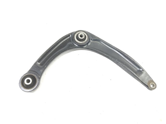 Wahacz zawieszenia przedniego dolny lewy 566793 PEUGEOT