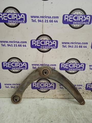 566793 Peugeot/Citroen