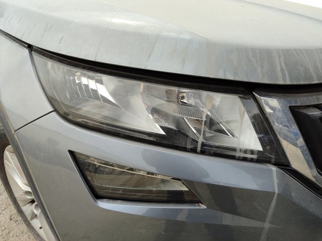 Reflektor prawy do Skoda Kodiaq NS6, NS7, NV7