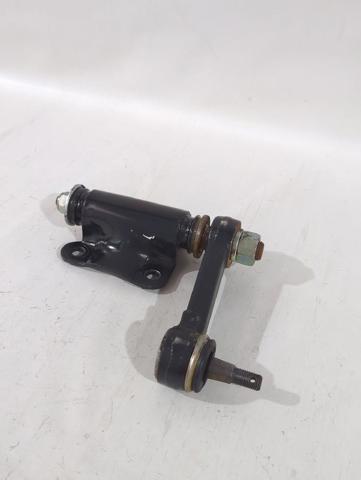 56820H1002 Hyundai/Kia