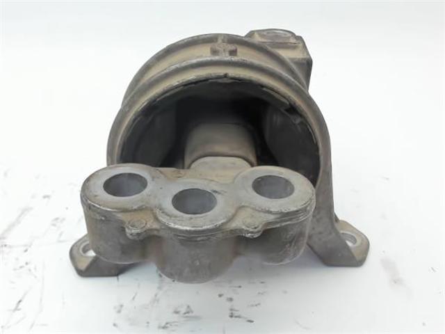Poduszka (podpora) silnika prawa 5684051 OPEL