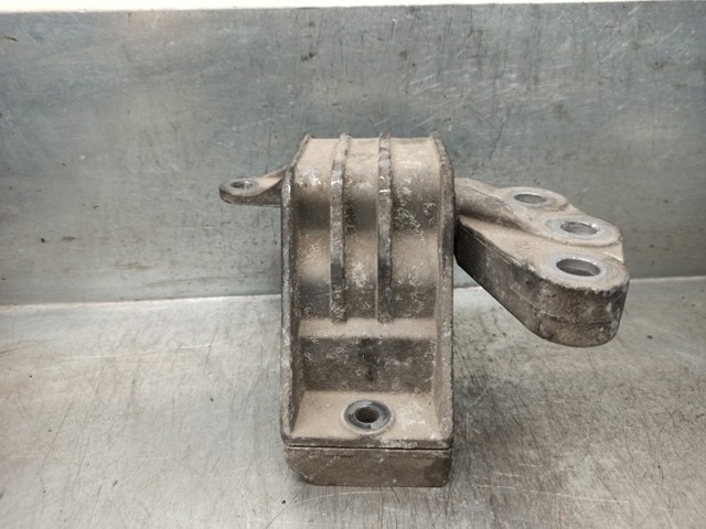 5684087 Opel