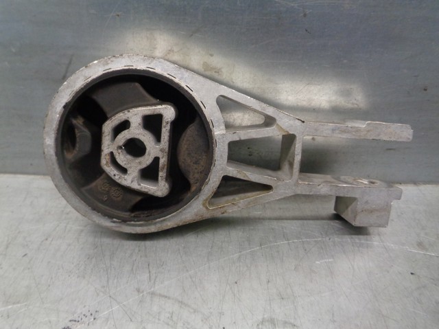 Poduszka (podpora) silnika tylna 5684206 OPEL