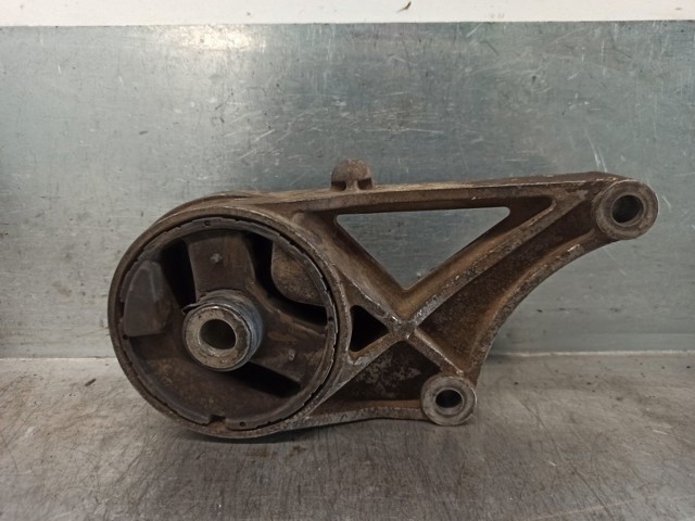 5684658 Opel