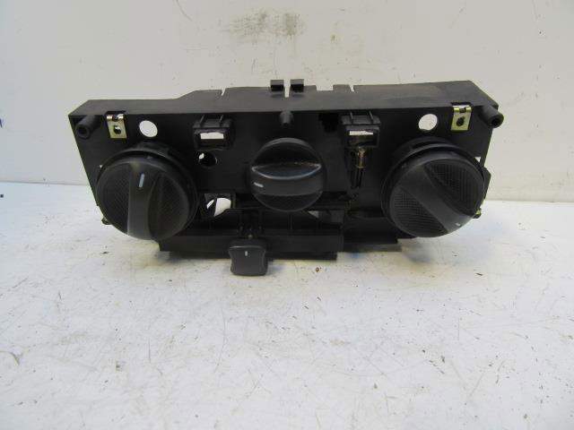 568740100 Fiat/Alfa/Lancia
