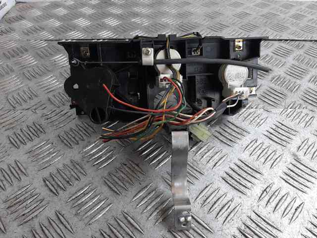 568740100 Fiat/Alfa/Lancia