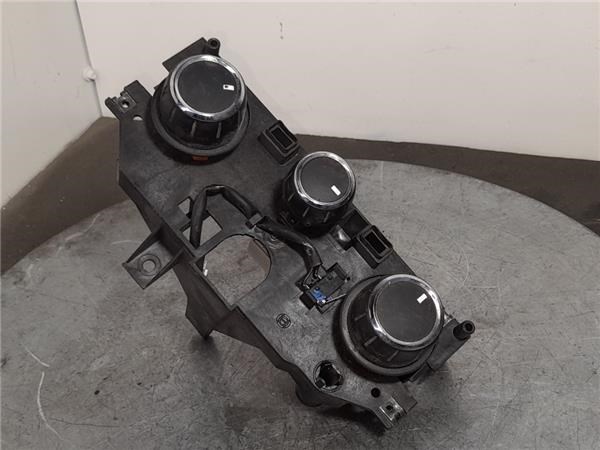 568740100 Iveco