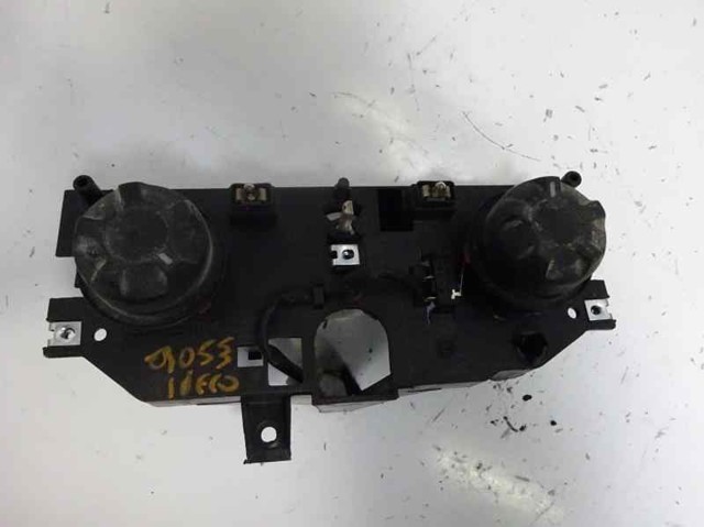 568740100 Iveco