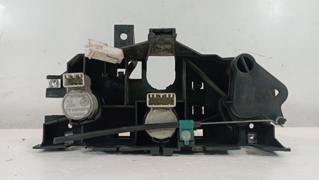 568740100 Iveco